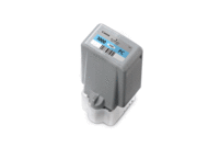 Консумативи Оригинален Canon PFI-1000 PC