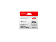 Консумативи Оригинален Canon PFI-1000 PGY