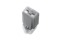 Консумативи Оригинален Canon PFI-1000 PGY