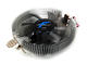 Охладители Zalman CNPS80F