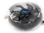 Охладители Zalman CNPS90F