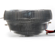Охладители Zalman CNPS90F