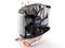 Охладители Zalman CNPS5X Performa