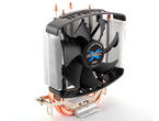Охладители Zalman CNPS5X Performa