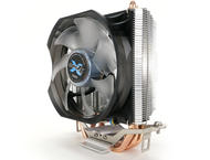 Охладители Zalman CNPS7X LED+