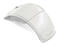Мишки Microsoft ARC Mouse 