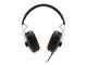 Слушалки Sennheiser Momentum I (M2 AEI) Around Ear, Brown (2nd Generation)