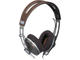 Слушалки Sennheiser Momentum I (M2 AEI) Around Ear, Brown (2nd Generation)