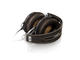 Слушалки Sennheiser Momentum I (M2 AEI) Around Ear, Brown (2nd Generation)
