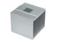 Охладители Arctic Alpine M1 - Passive