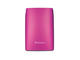 Външни HDD Външен диск Verbatim 500GB USB 2.0 