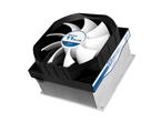 Охладители Arctic Alpine 11 PLUS