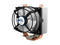 Охладители Arctic Freezer 7 PRO