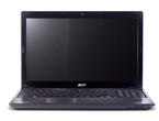 Лаптопи Acer Aspire 5551G 