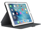 Калъфи за таблети Speck iPad Air Pro 9.7 StyleFolio, Black/Slate Grey