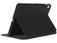 Калъфи за таблети Speck iPad Air Pro 9.7 StyleFolio, Black/Slate Grey