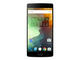 Смартфони OnePlus 2 LTE 64GB, черен цвят