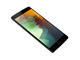 Смартфони OnePlus 2 LTE 64GB, черен цвят