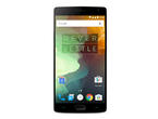 Смартфони OnePlus 2 LTE 64GB, черен цвят + 750MB интернет на месец