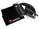 Слушалки Геймърски слушалки TteSPORTS Shock black
