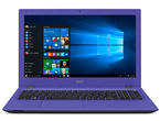 Лаптопи Acer Aspire E5-573G