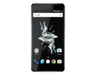 Смартфони OnePlus X LTE 16GB, черен цвят