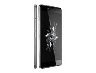 Смартфони OnePlus X LTE 16GB, черен цвят