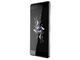 Смартфони OnePlus X LTE 16GB, черен цвят