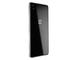 Смартфони OnePlus X LTE 16GB, черен цвят