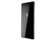 Смартфони OnePlus X LTE 16GB, черен цвят