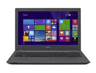 Лаптопи Acer Aspire E5-573G
