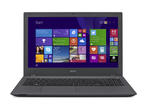 Лаптопи Acer Aspire E5-573G