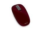 Мишки Microsoft Explorer Touch Mouse