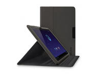 Калъфи за таблети Belkin Slim Folio за Samsung Galaxy 10.1