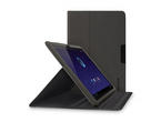 Калъфи за таблети Belkin Slim Folio за Samsung Galaxy 10.1