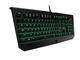 Клавиатури BlackWidow Ultimate Stealth 2016 - US Layout FRML