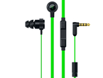 Слушалки Razer Hammerhead Pro V2