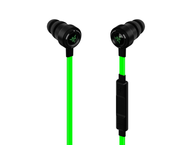 Слушалки Razer Hammerhead Pro V2