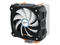 Охладители Arctic Freezer i30