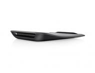 Подложки Охлаждаща подложка Belkin CoolSpot Anywhere