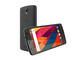 Смартфони ZTE Blade L5 8GB, сив цвят
