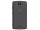 Смартфони ZTE Blade L5 8GB, черен цвят + 750MB интернет на месец