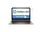 Лаптопи HP Pavilion x360 13-s102nu