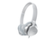 Слушалки Creative HITZ MA 2300 white