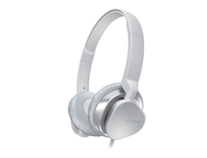 Слушалки Creative HITZ MA 2300 white