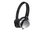 Слушалки Creative HITZ MA 2300 black