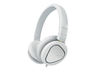 Слушалки Creative MA 2600 White