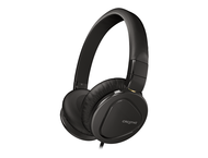 Слушалки Creative MA 2600 Black