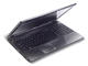 Лаптопи Acer Aspire 5551G 