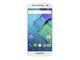 Смартфони Motorola Moto X Style 32GB, бял цвят